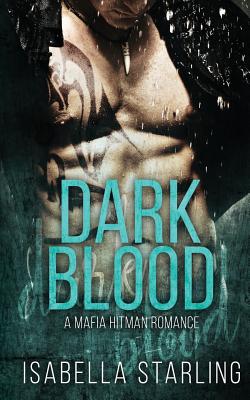 Dark Blood