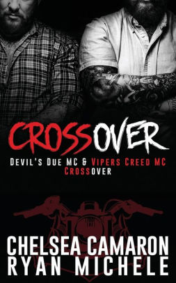 Crossover