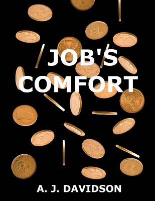 Job's Comfort