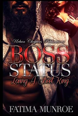 Boss Status