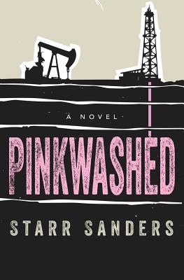 Pinkwashed