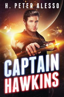 Captain Hawkins