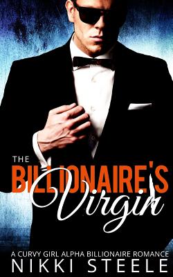 The Billionaire's Virgin