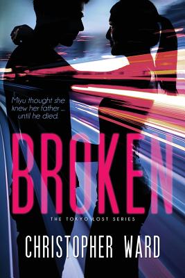 Broken