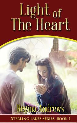 Light of the Heart