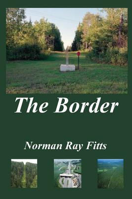 The Border
