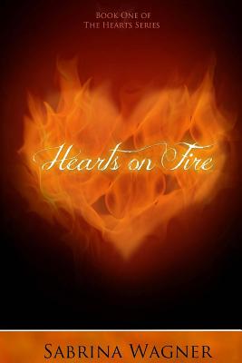 Hearts on Fire