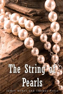 The String of Pearls