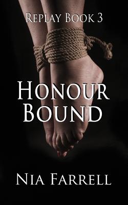 Honour Bound