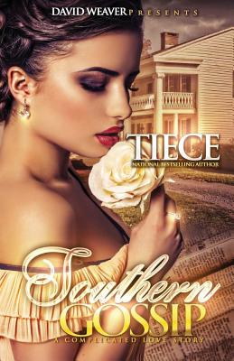 Southern Gossip