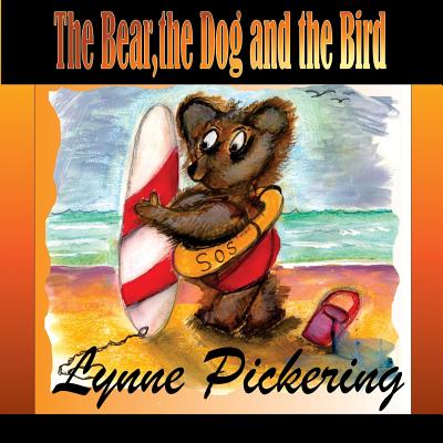 The Bear, the Dog and the Bird