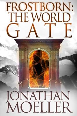 The World Gate
