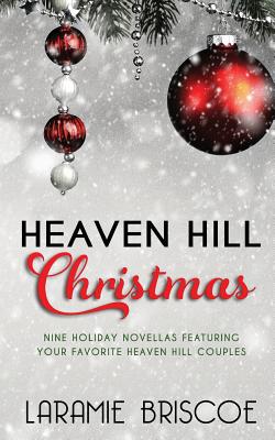 A Heaven Hill Christmas