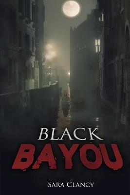 Black Bayou