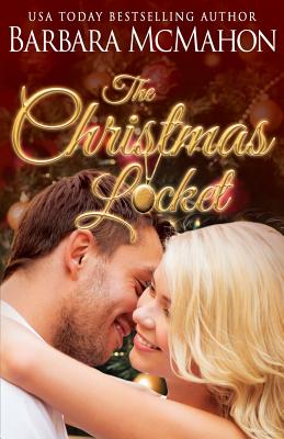 The Christmas Locket