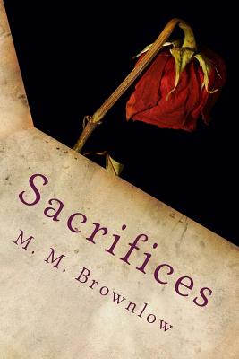Sacrifices