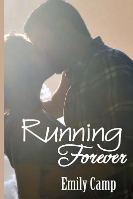 Running Forever
