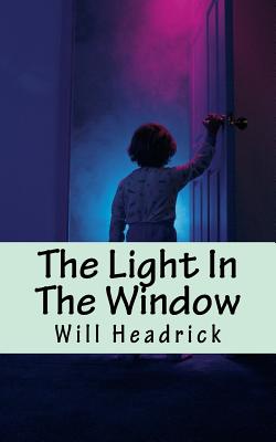 The Light in the Window