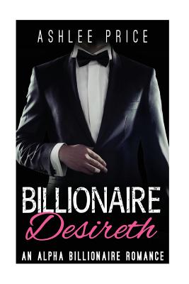 Billionaire Desireth