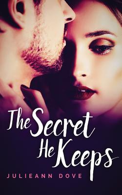 The Secret He Keeps