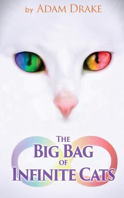 The Big Bag of Infinite Cats