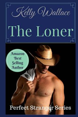 The Loner