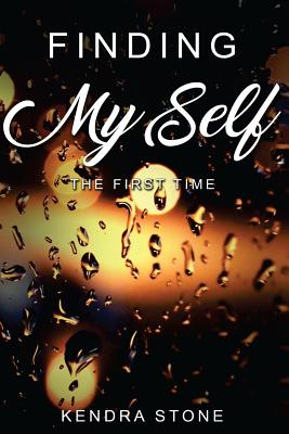 Finding Myself