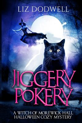 Jiggery Pokery
