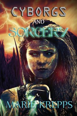 Cyborgs and Sorcery