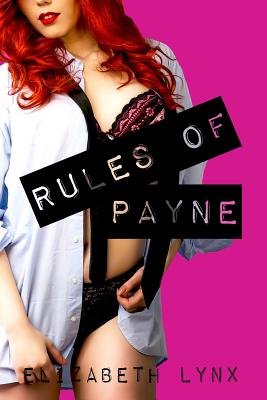 Rules of Payne