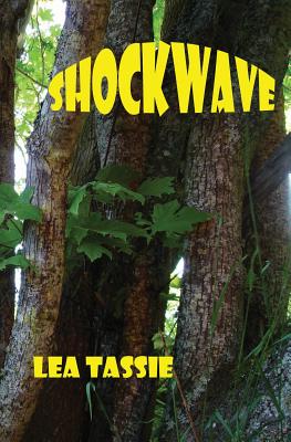 Shockwave