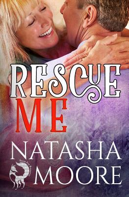 Rescue Me