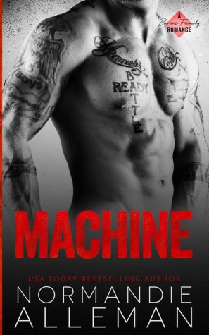 Machine