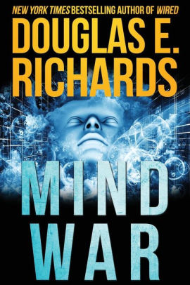 MindWar