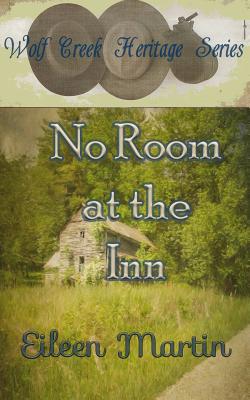 No Room at the Inn