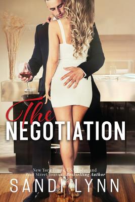 The Negotiation