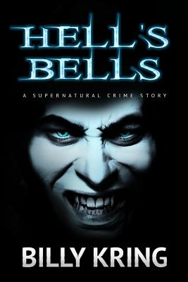 Hell's Bells