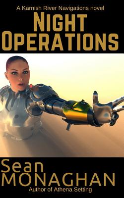 Night Operations