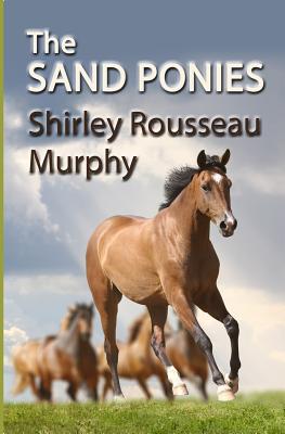 The Sand Ponies