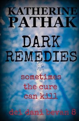 Dark Remedies