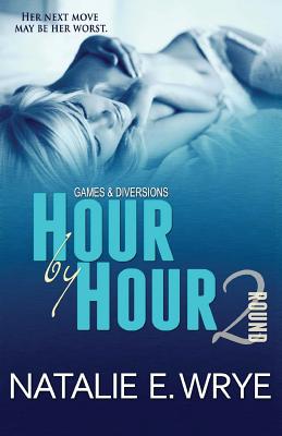 Hour by Hour