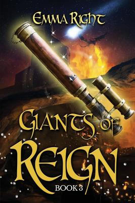 Giants of Reign