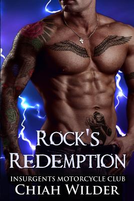 Rock's Redemption