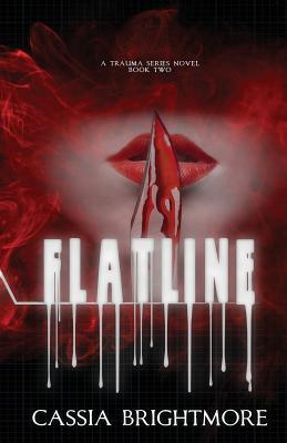 Flatline