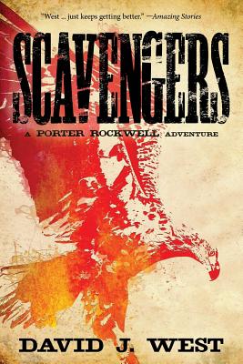 Scavengers