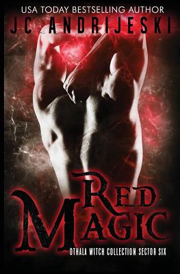 Red Magic