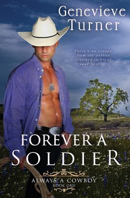 Forever a Soldier