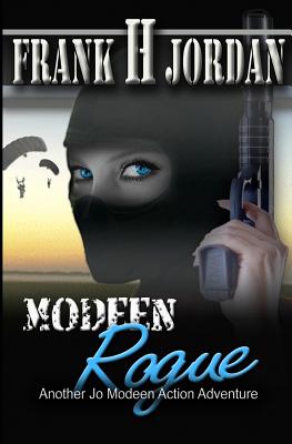 Modeen: Rogue