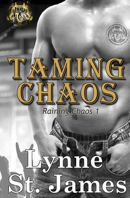 Taming Chaos