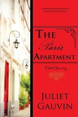 The Paris Apartment: Fated Journey